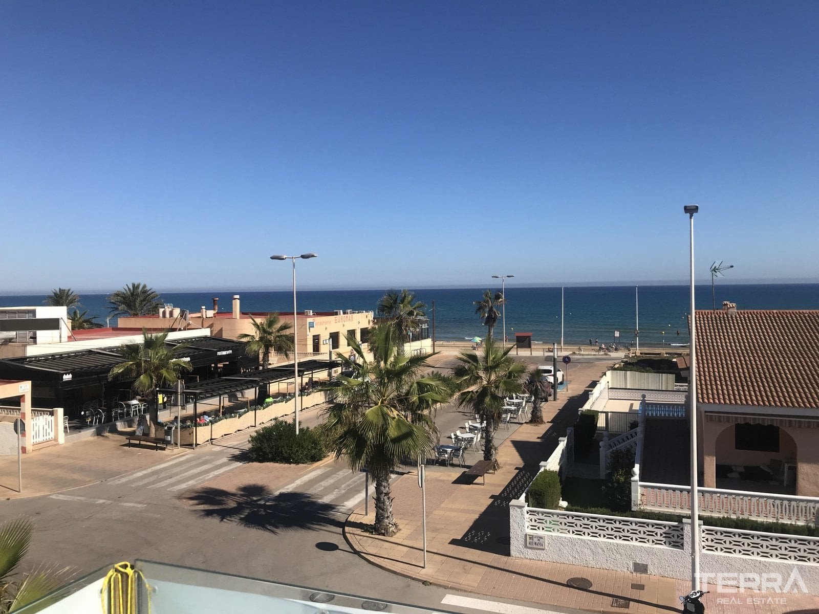 Detached Villa for Sale in Torrevieja, Cosat Blanca, Spain - 122630