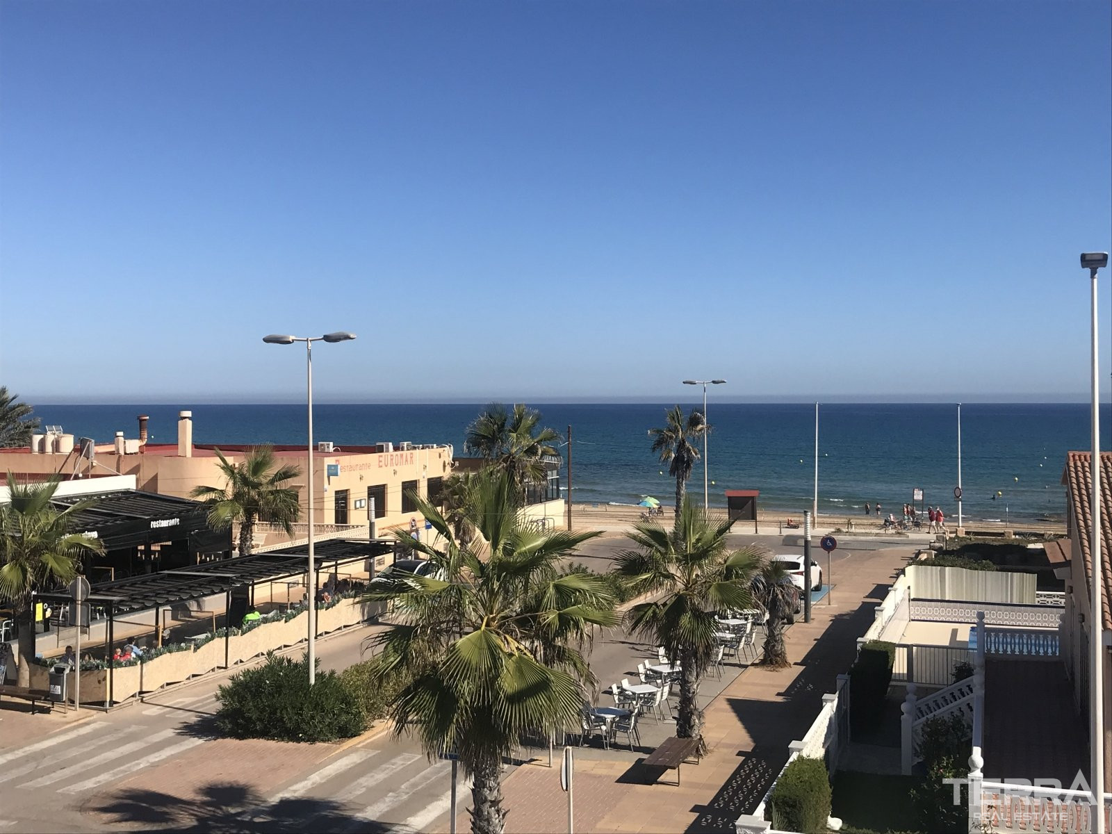 Detached Villa for Sale in Torrevieja, Cosat Blanca, Spain - 122632