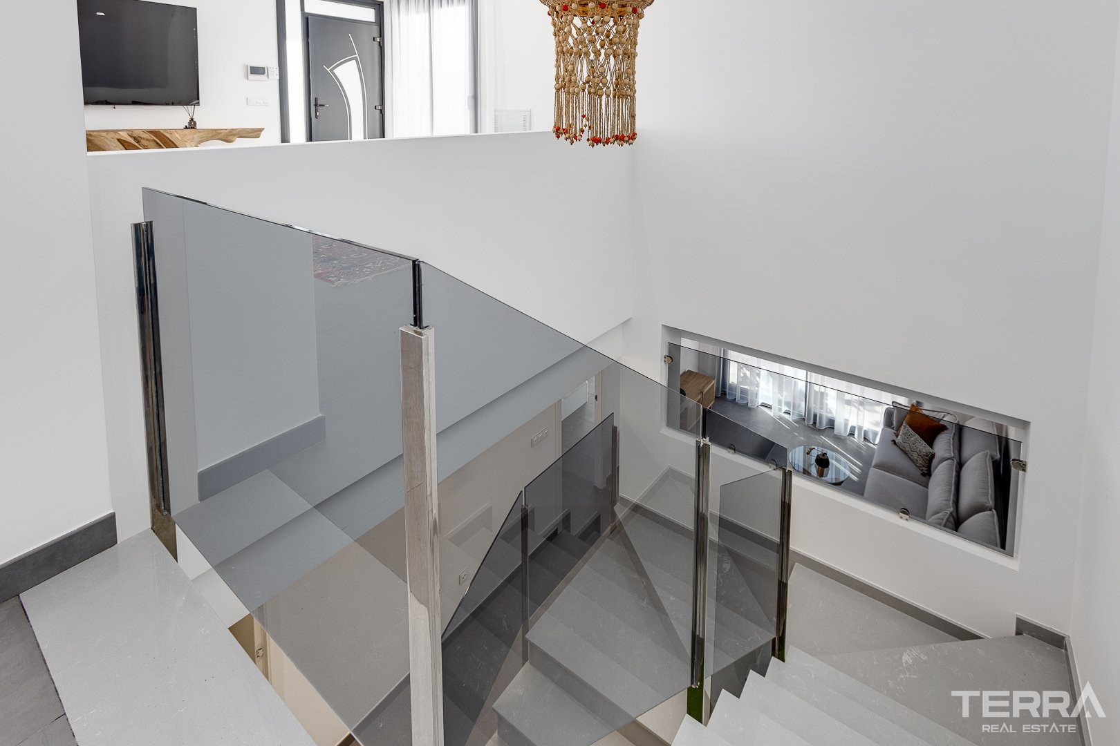 Detached Villa for Sale in Torrevieja, Cosat Blanca, Spain - 122655