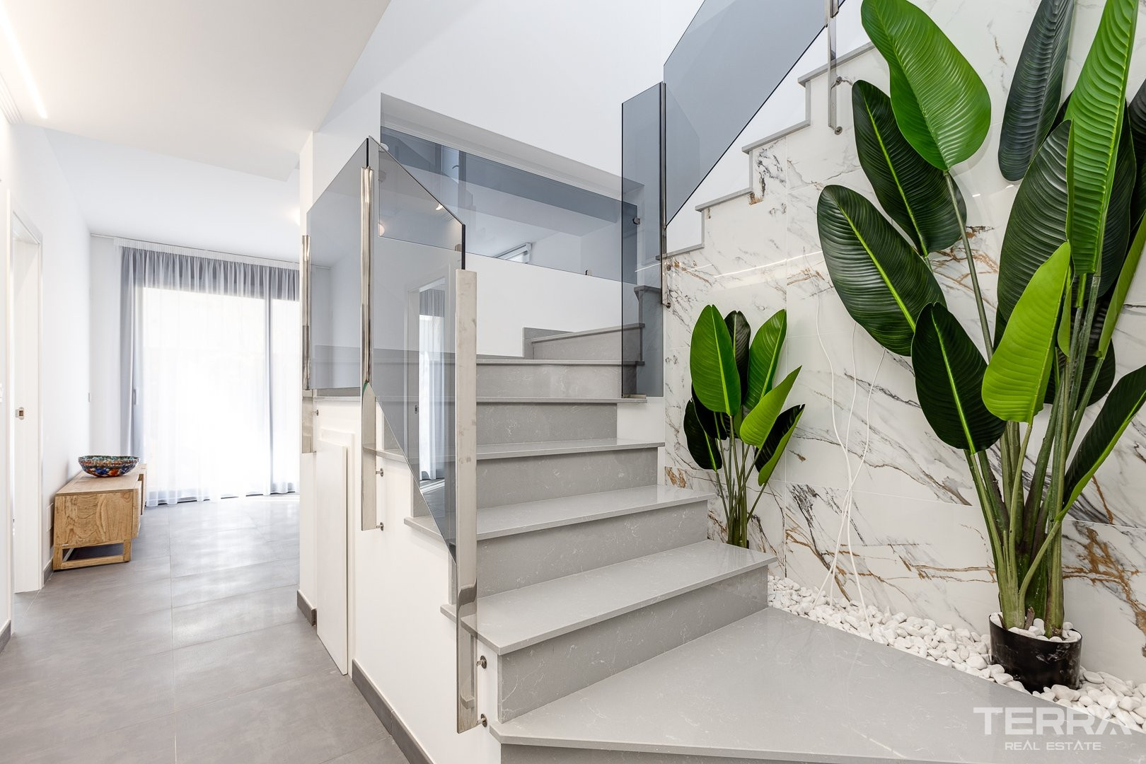 Detached Villa for Sale in Torrevieja, Cosat Blanca, Spain - 122668