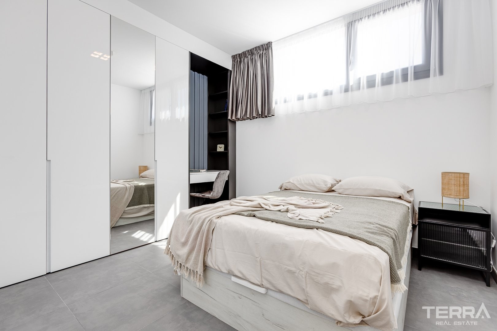Detached Villa for Sale in Torrevieja, Cosat Blanca, Spain - 122669
