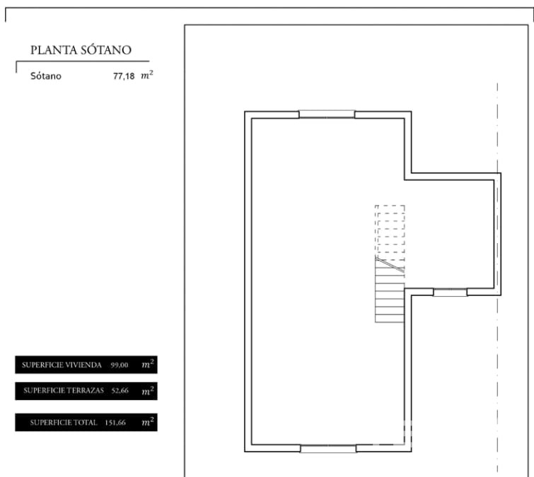 İspanya, Costa Blanca, Santa Pola’da Özel Havuzlu Satılık Villa - 120925