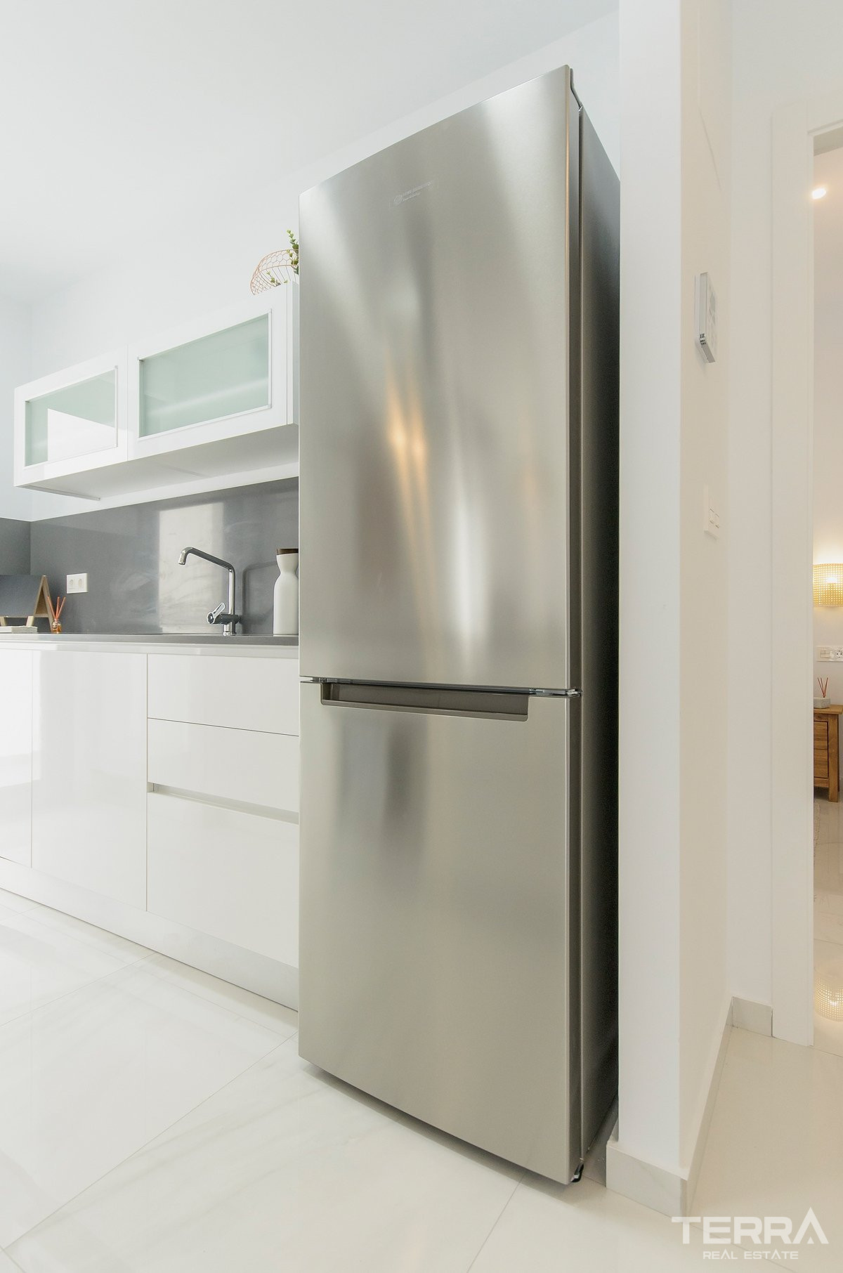 Golf Villas for Sale in Bigastro, Costa Blanca, Spain - 120967