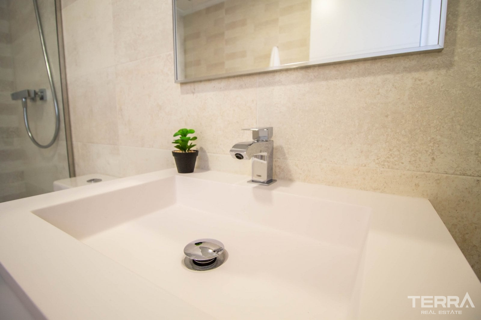 Golf Apartments for Sale in Orihuela, Costa Blanca, Spain - 121019