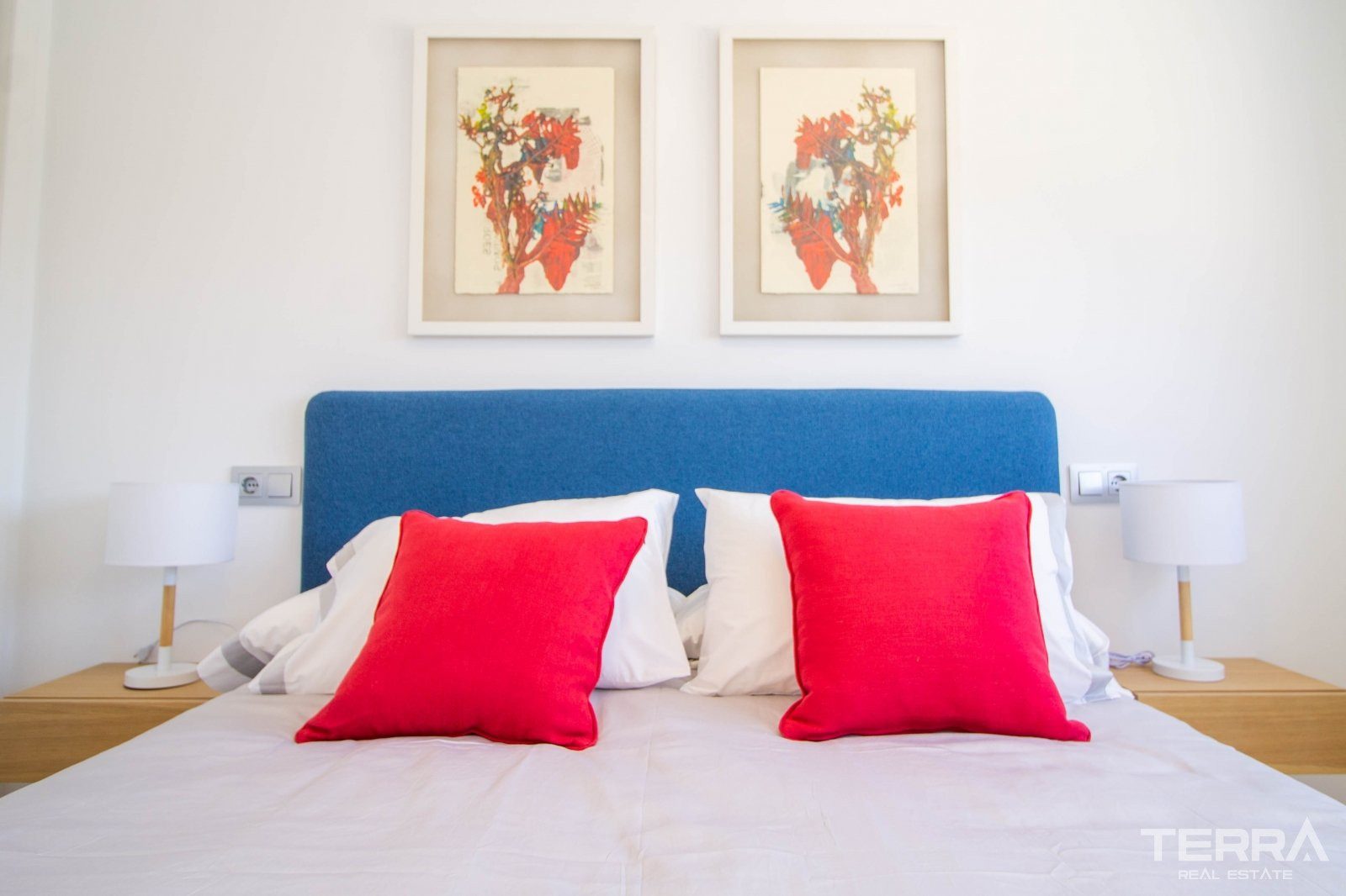 Golf Apartments for Sale in Orihuela, Costa Blanca, Spain - 121029