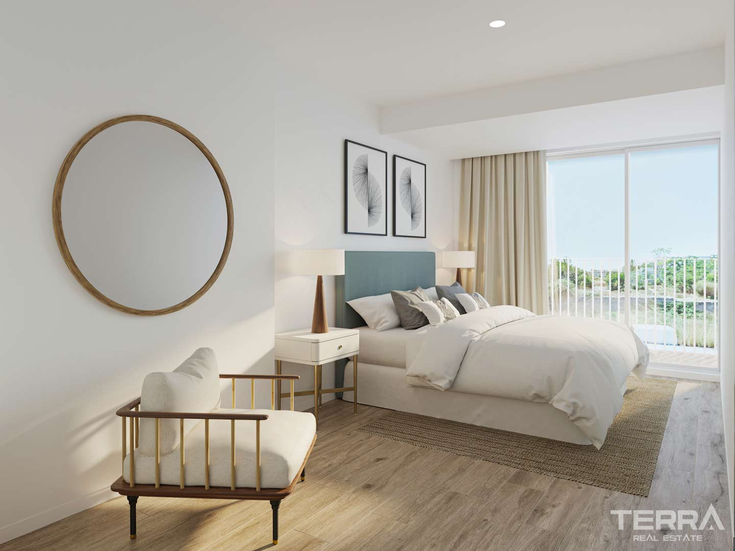 Luxury Apartments for Sale in Jávea, Costa Blanca, Spain - 121184