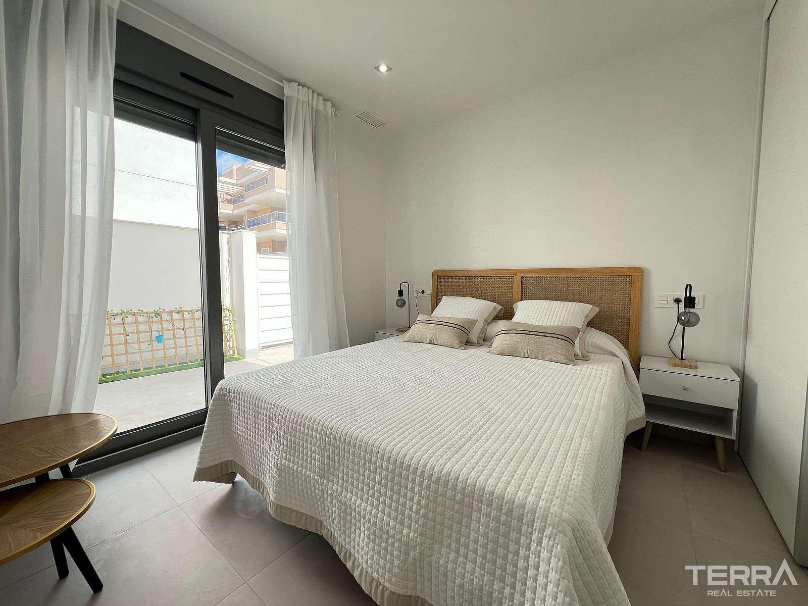 Detached Villa for Sale in Orihuela, Costa Blanca, Spain - 121313