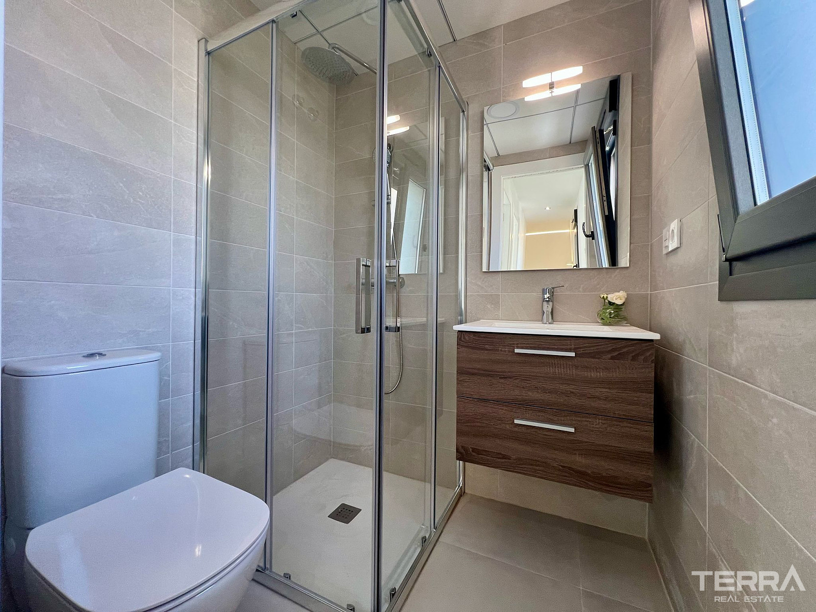 Detached Villa for Sale in Orihuela, Costa Blanca, Spain - 121315