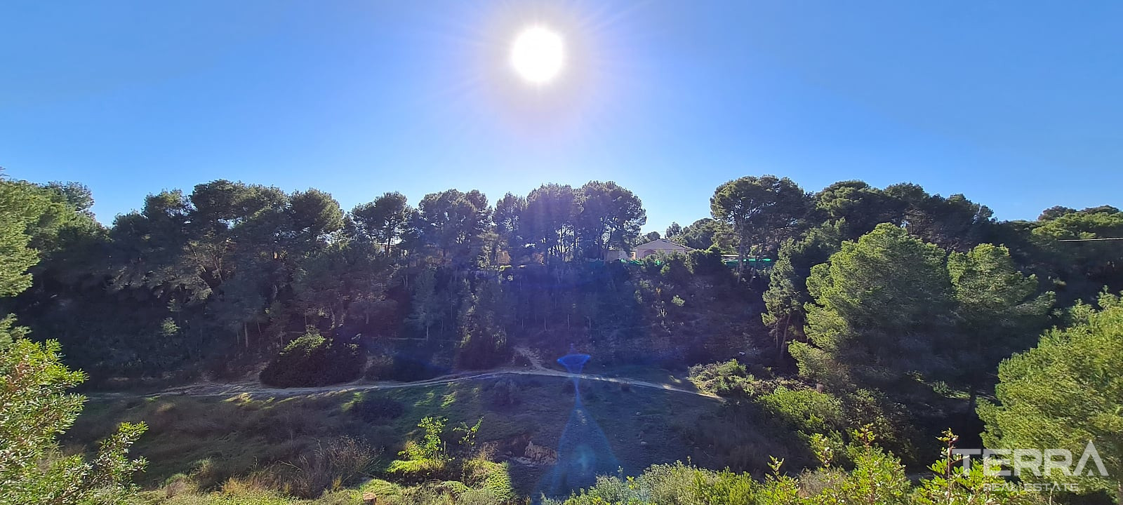 Detached Villa for Sale in Pilar de la Horadada, Costa Blanca, Spain - 121332