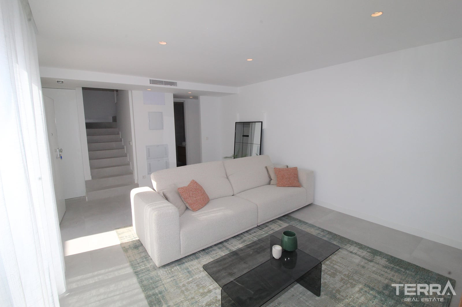 Golf Apartments for Sale in Monforte del Cid, Costa Blanca, Spain - 121439