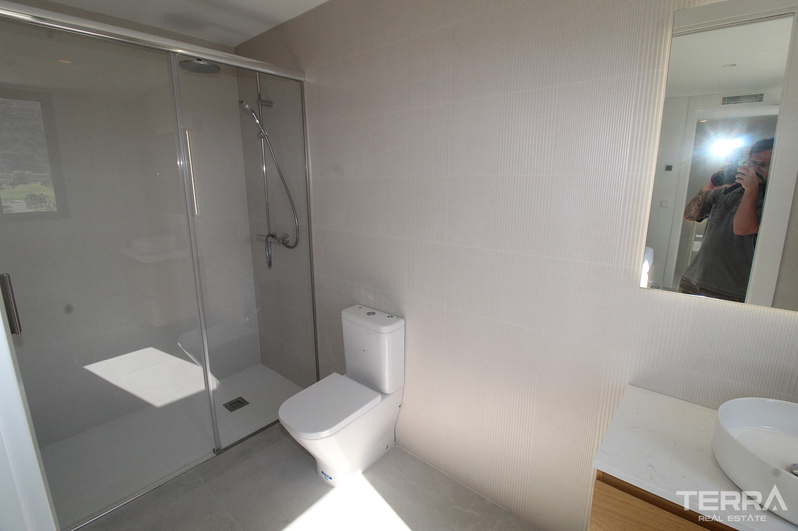 Golf Apartments for Sale in Monforte del Cid, Costa Blanca, Spain - 121445