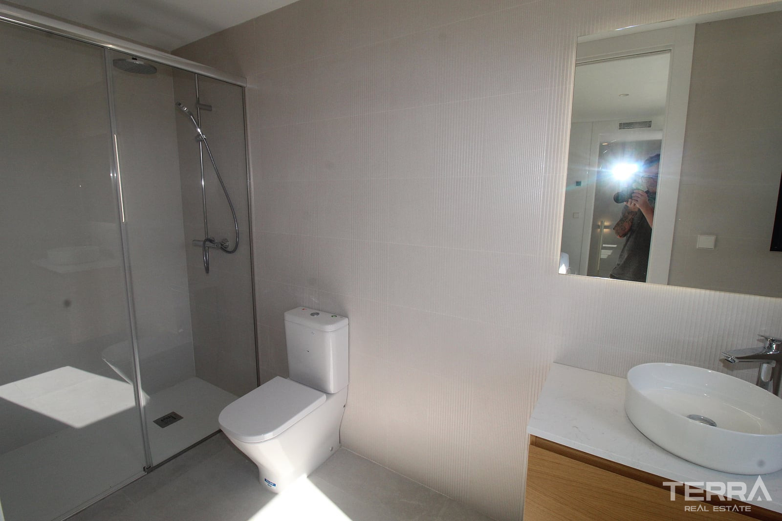 Golf Apartments for Sale in Monforte del Cid, Costa Blanca, Spain - 121446