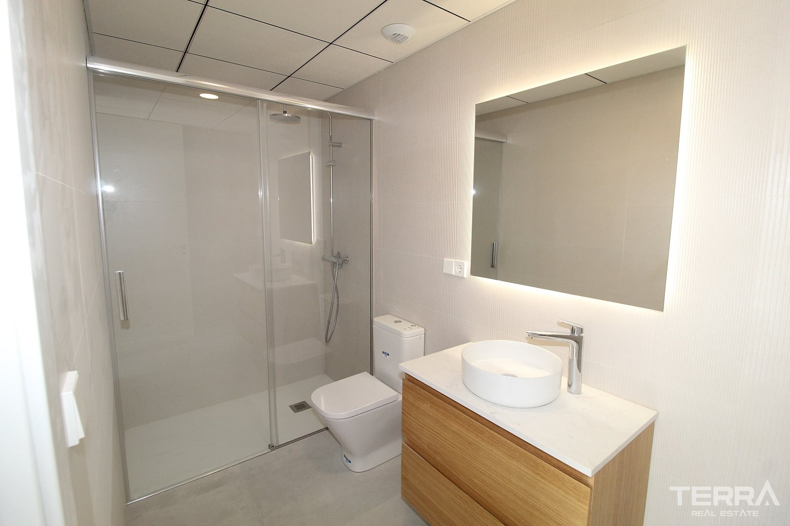Golf Apartments for Sale in Monforte del Cid, Costa Blanca, Spain - 121447