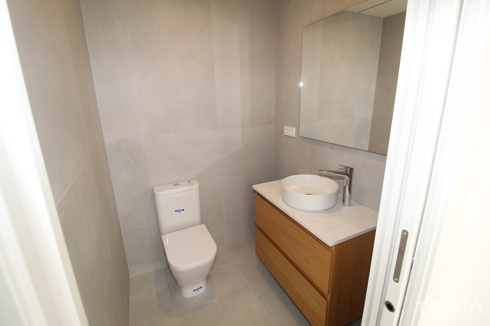 Golf Apartments for Sale in Monforte del Cid, Costa Blanca, Spain - 121448