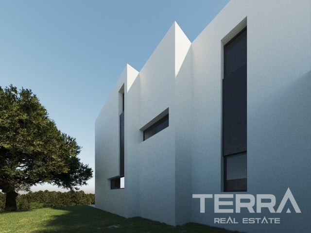 Villa for Sale in Altea, Costa Blanca, Spain - 121534