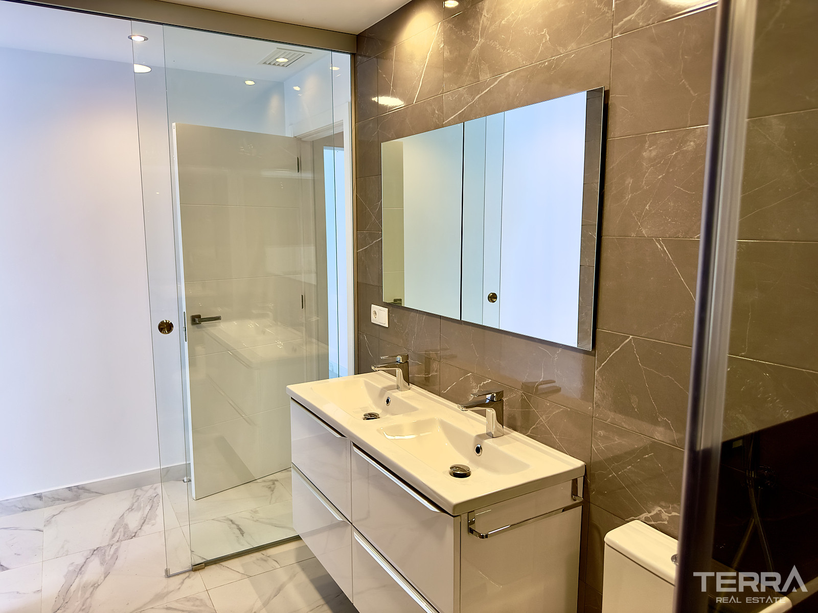 Golf Villas for Sale in Rojales, Costa Blanca, Spain - 121587