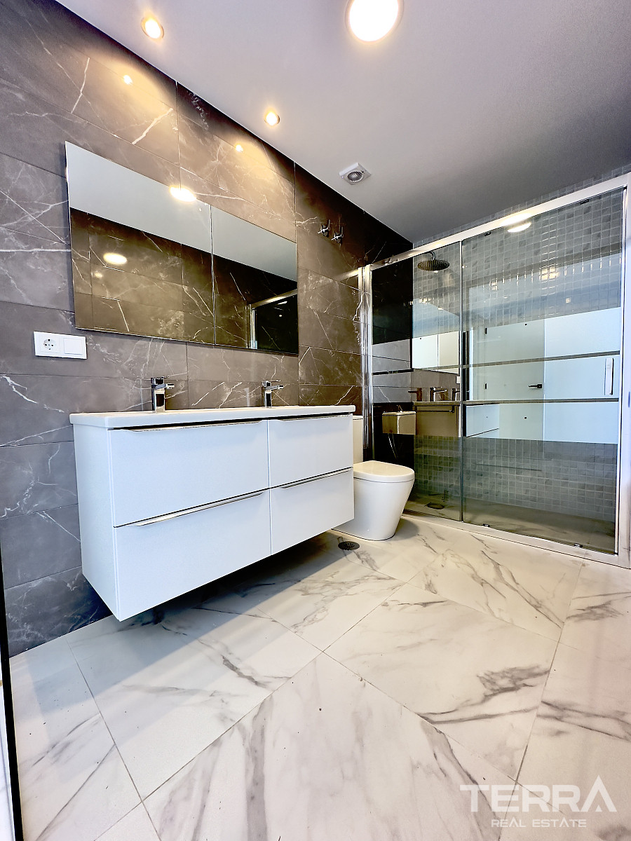 Golf Villas for Sale in Rojales, Costa Blanca, Spain - 121589