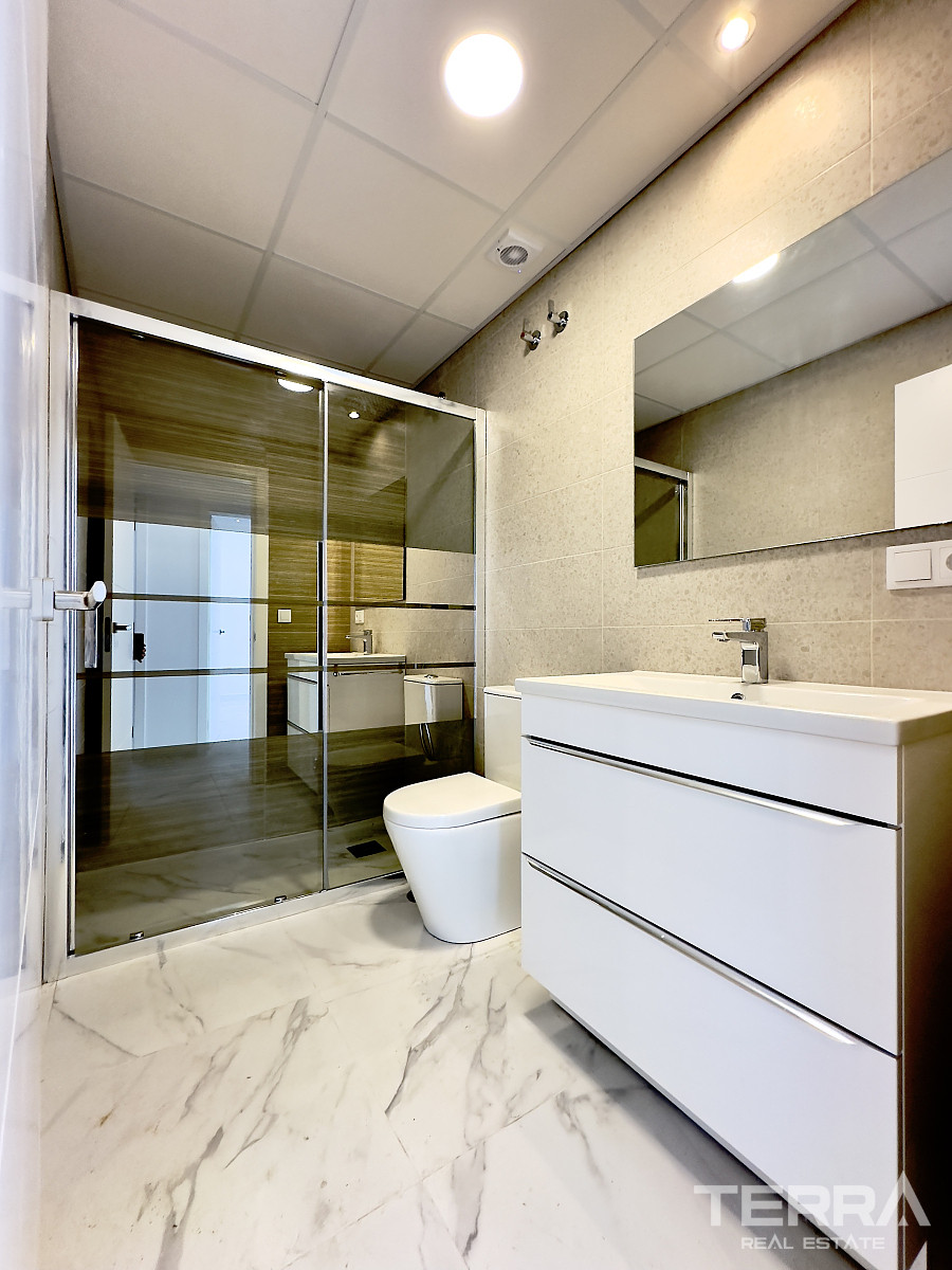 Golf Villas for Sale in Rojales, Costa Blanca, Spain - 121590