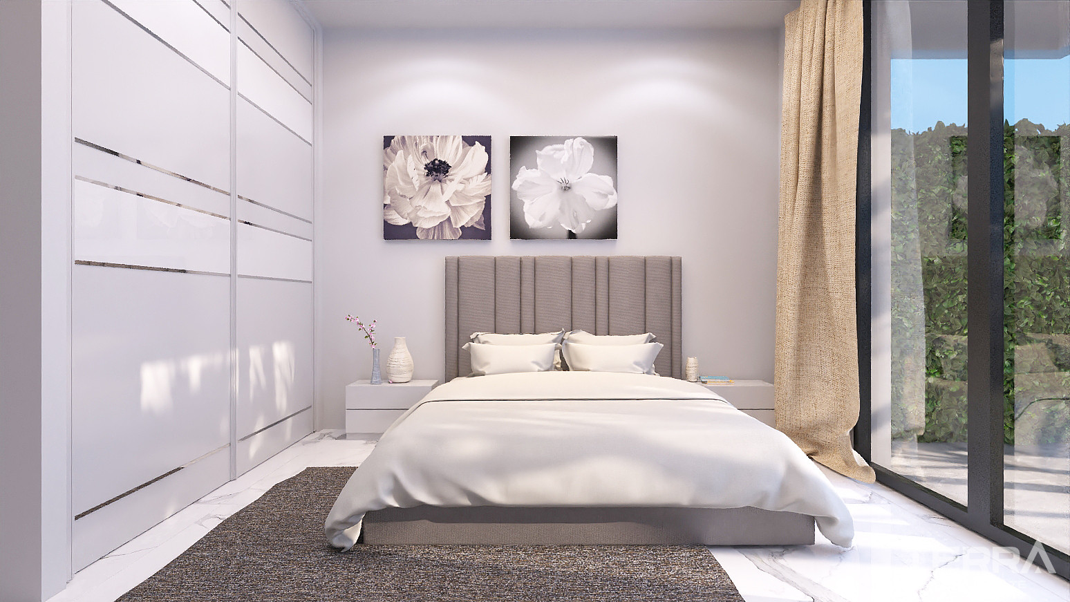 Golf Villas for Sale in Rojales, Costa Blanca, Spain - 121613