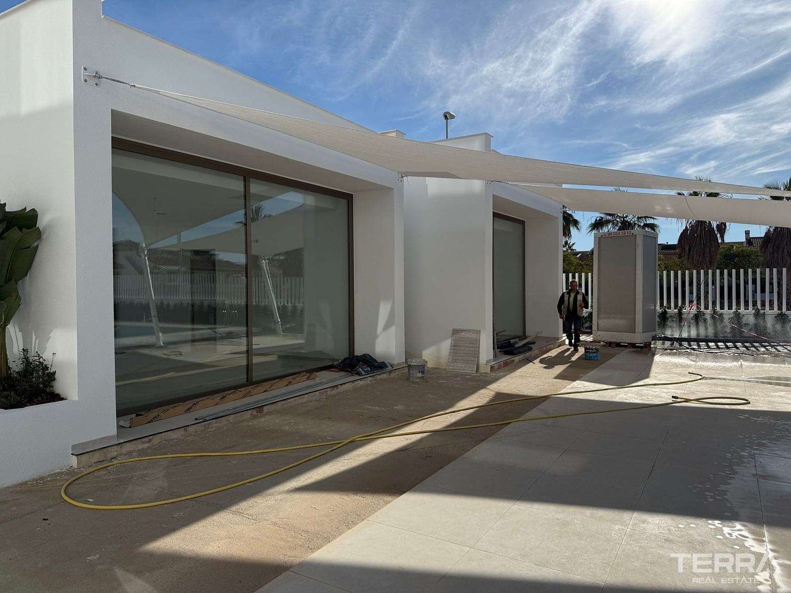 Apartments for Sale in Orihuela, Costa Blanca, Spain - 121650