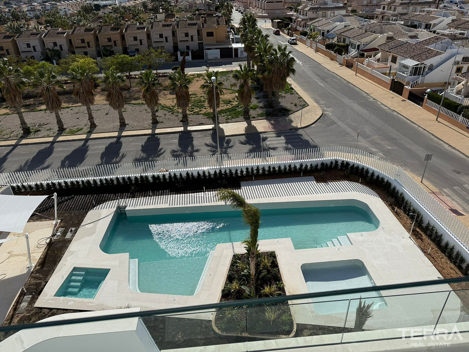 Apartments for Sale in Orihuela, Costa Blanca, Spain - 121651