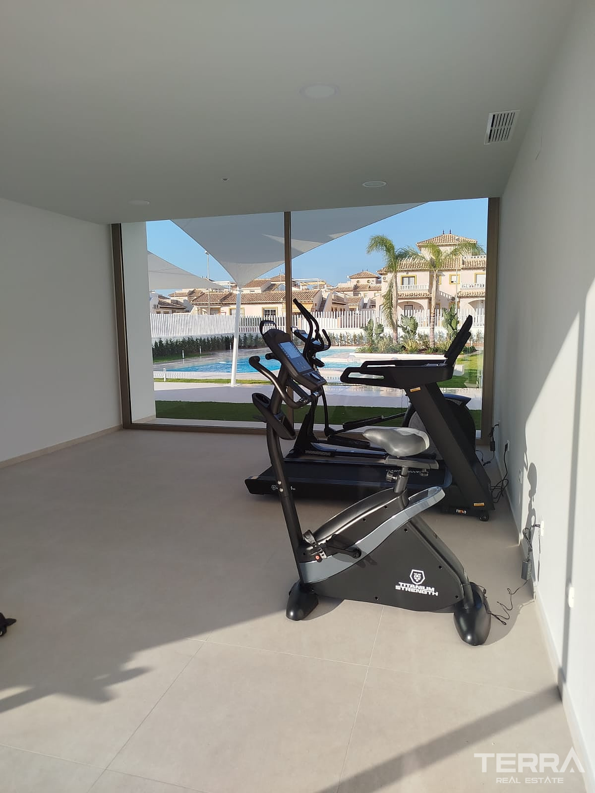 Apartments for Sale in Orihuela, Costa Blanca, Spain - 121653