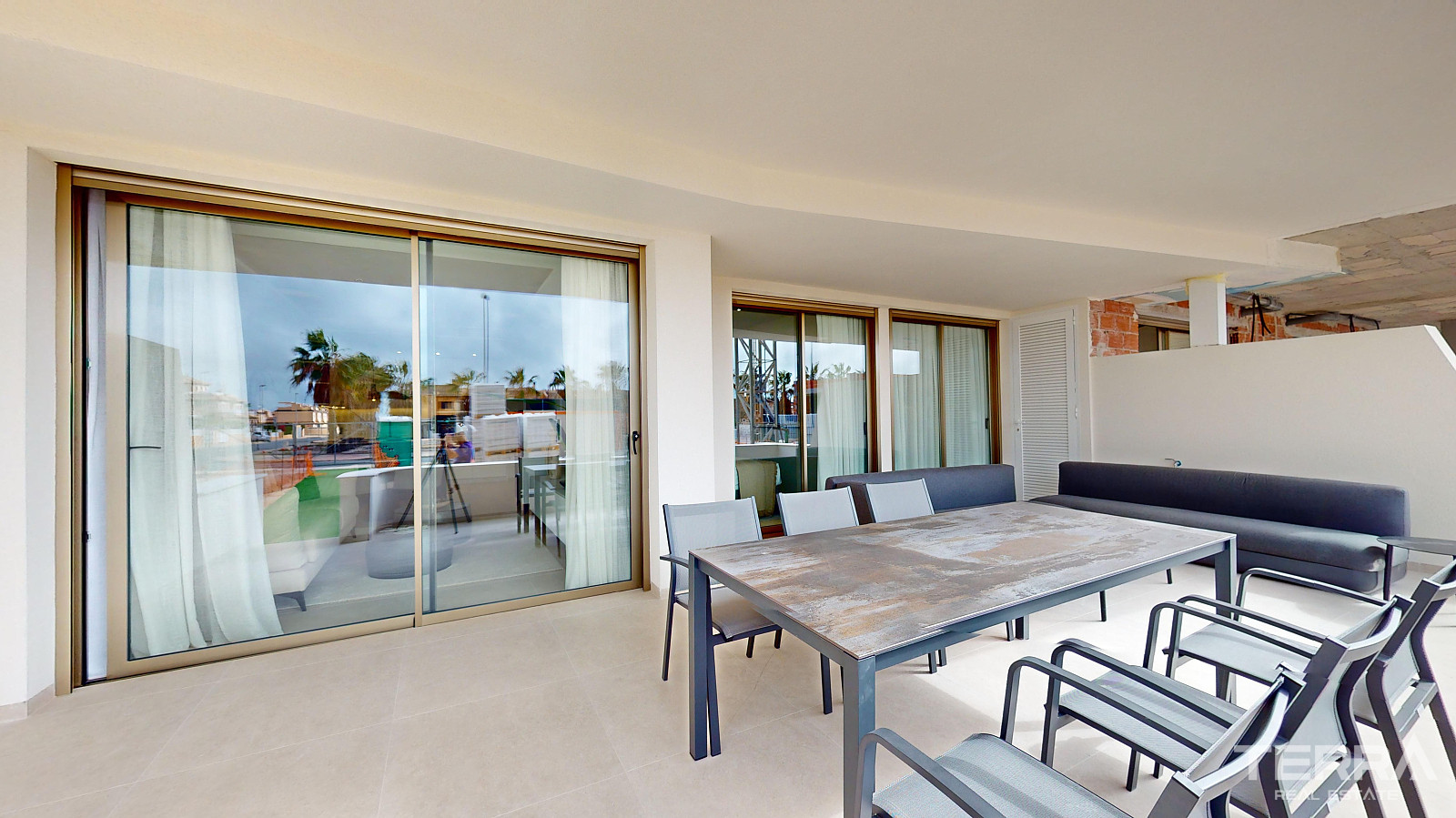 Apartments for Sale in Orihuela, Costa Blanca, Spain - 121654