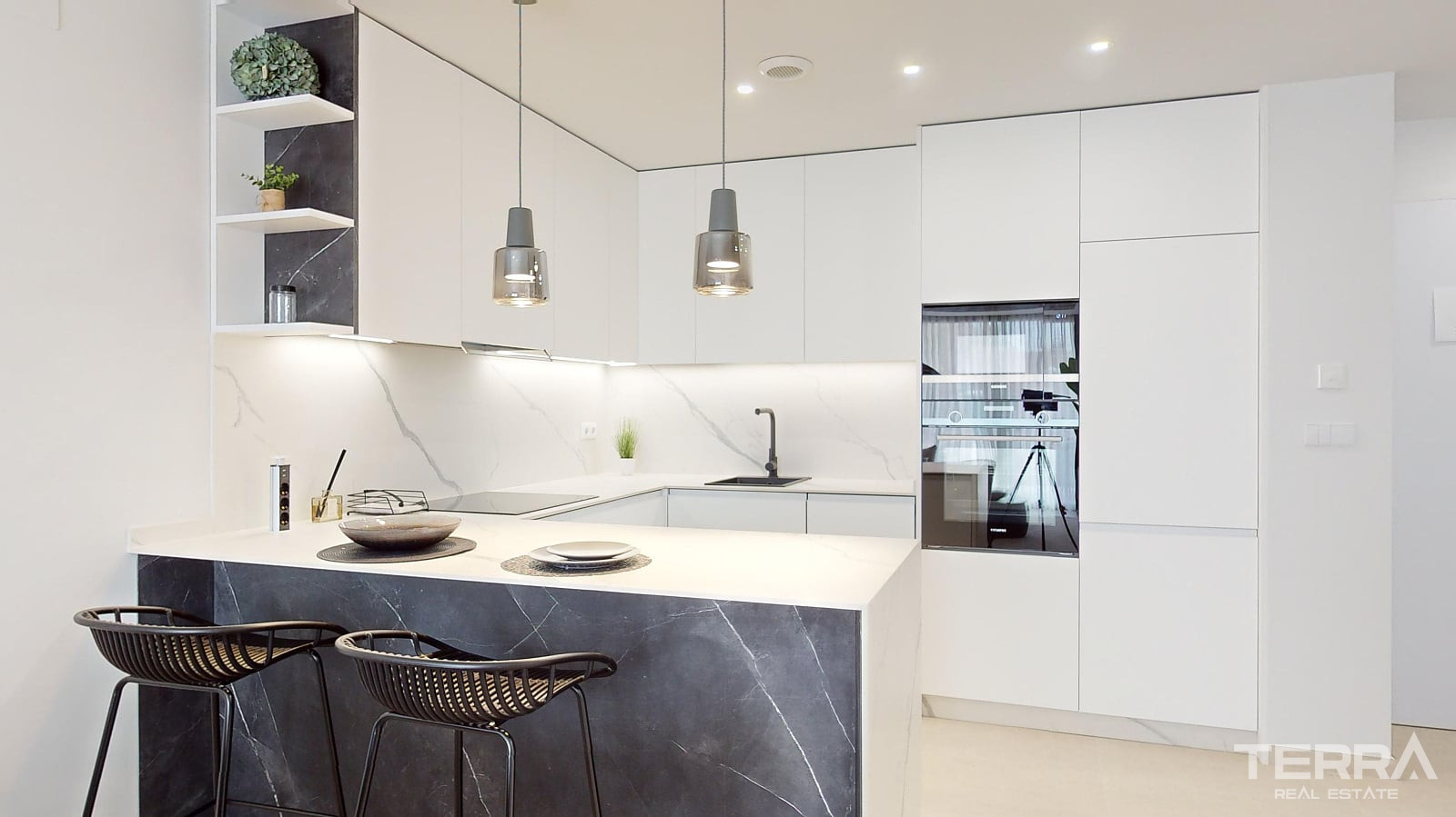 Apartments for Sale in Orihuela, Costa Blanca, Spain - 121669