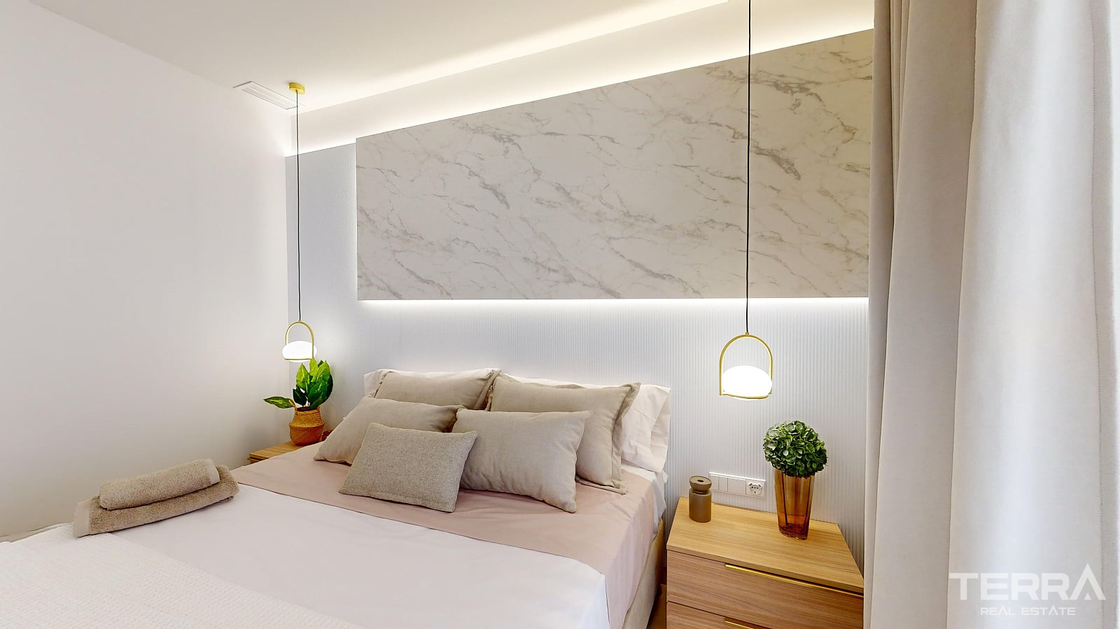 Apartments for Sale in Orihuela, Costa Blanca, Spain - 121674