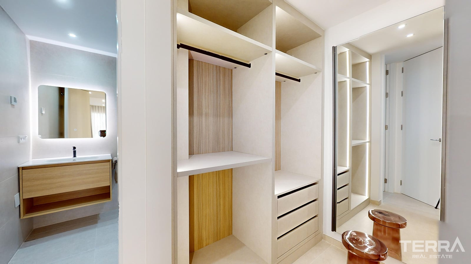 Apartments for Sale in Orihuela, Costa Blanca, Spain - 121678