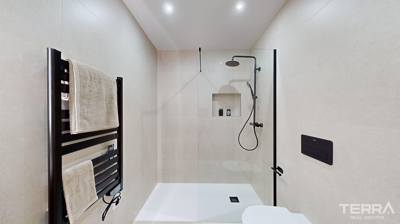 Apartments for Sale in Orihuela, Costa Blanca, Spain - 121679