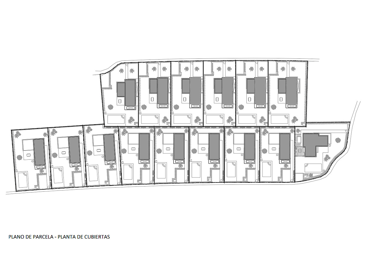 İspanya, Costa Blanca, Finestrat’ta Satılık Deniz Manzaralı Villalar - 122005