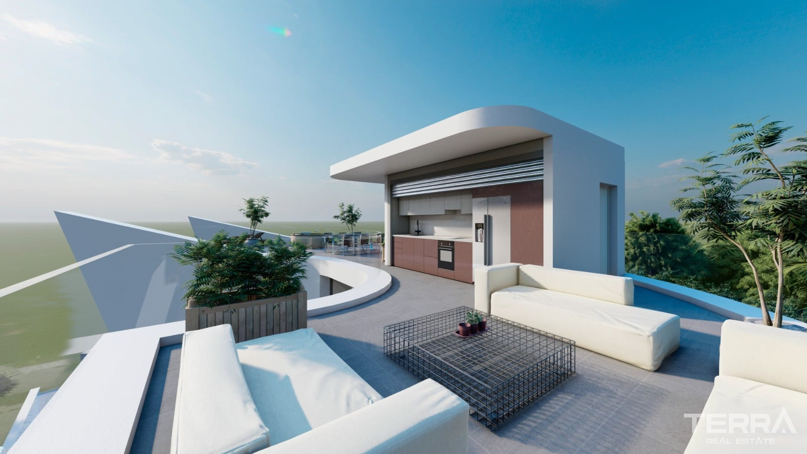 Luxury Villa for Sale in Orihuela, Costa Blanca, Spain - 122026