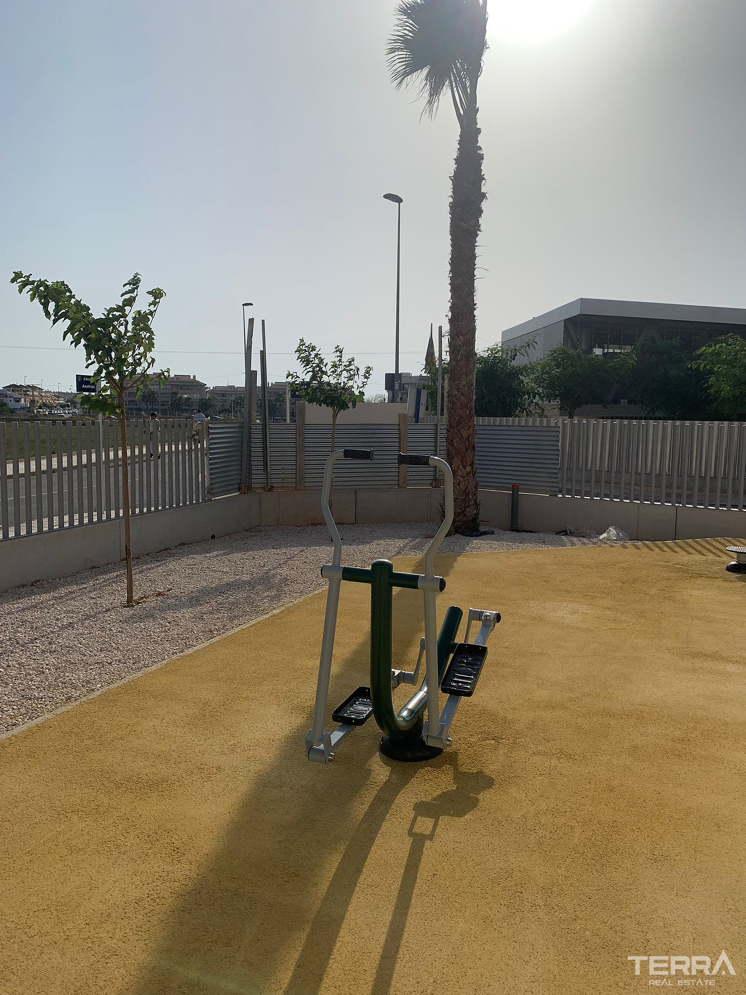 Modern Apartments for Sale in Orihuela, Costa Blanca, Spain - 122048
