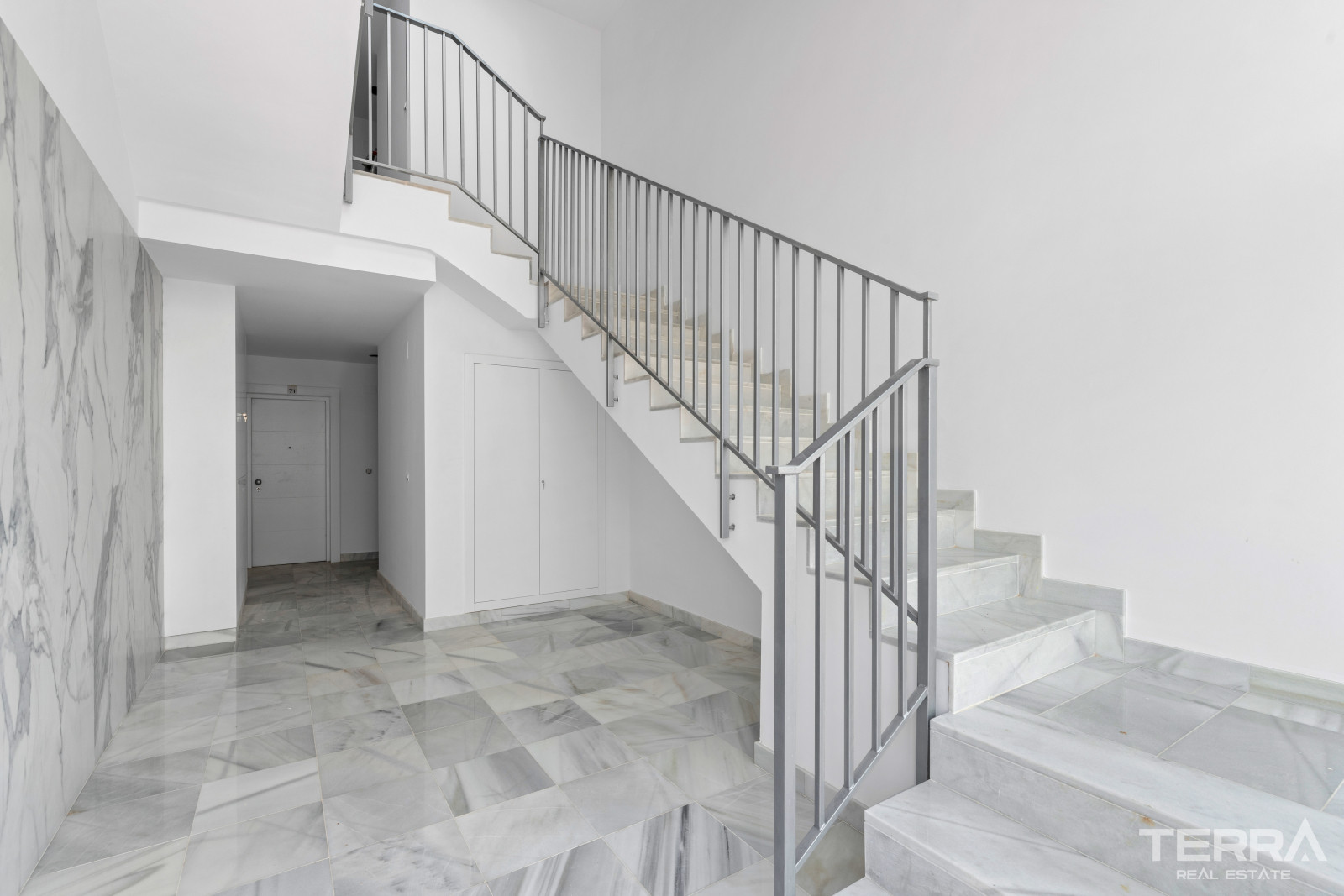 Modern Apartments for Sale in Orihuela, Costa Blanca, Spain - 122052