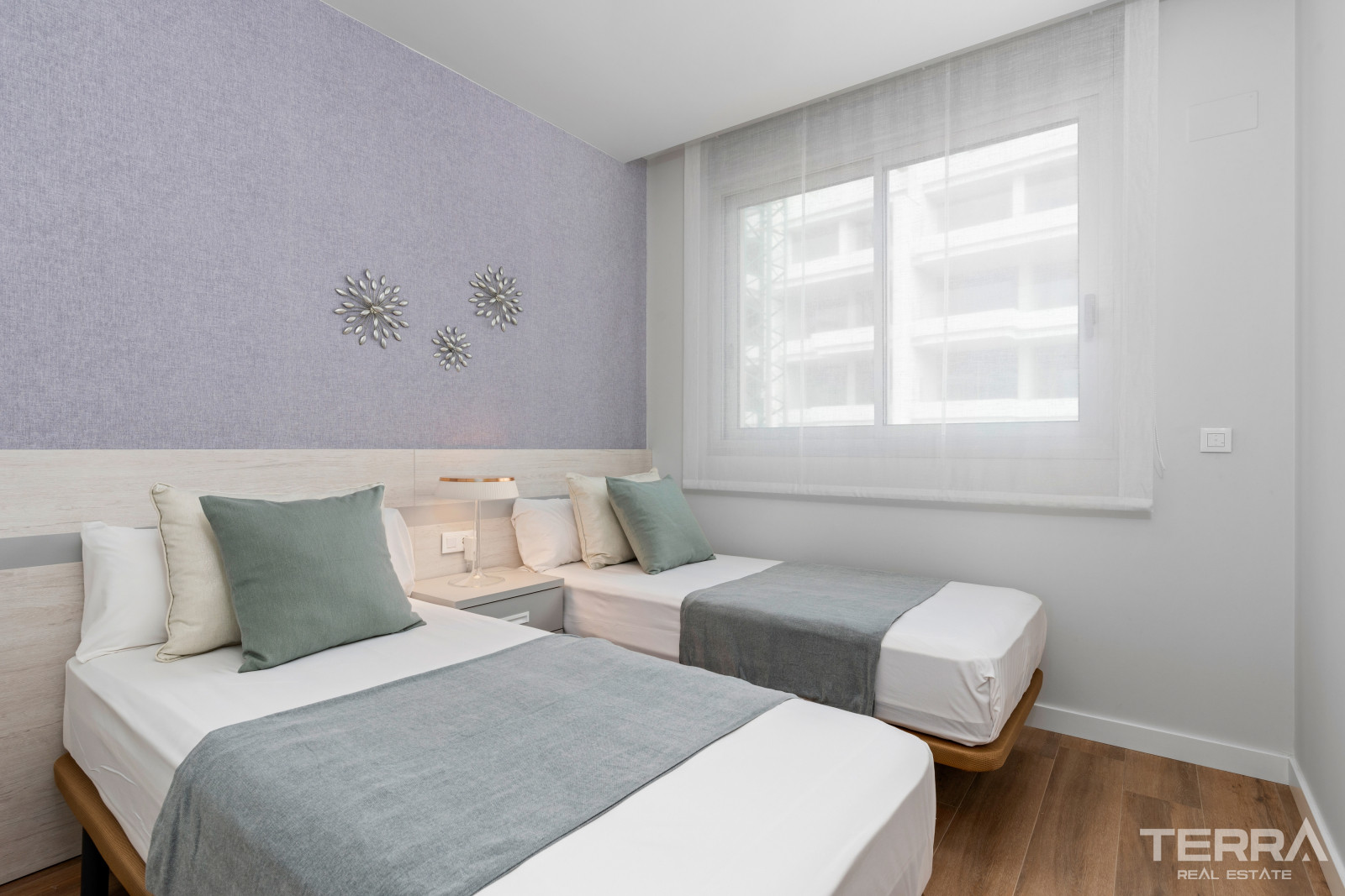 Modern Apartments for Sale in Orihuela, Costa Blanca, Spain - 122062
