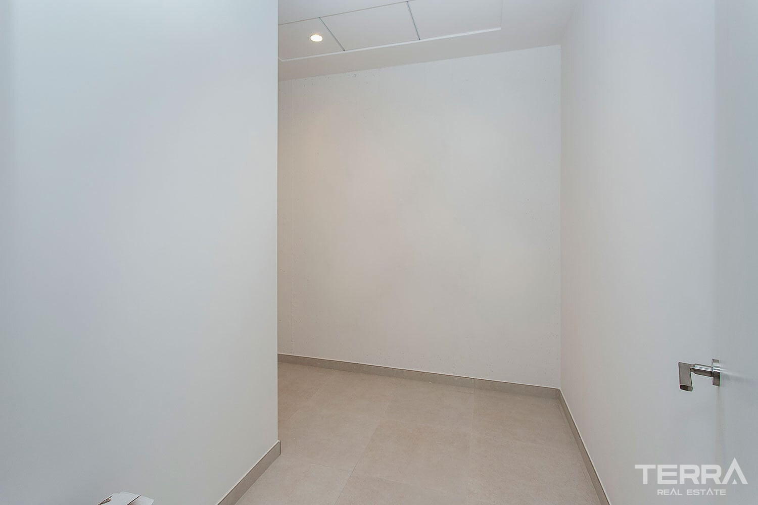 İspanya, Costa Blanca, Hondón de Las Nieves'te Satılık Modern Villalar - 122915