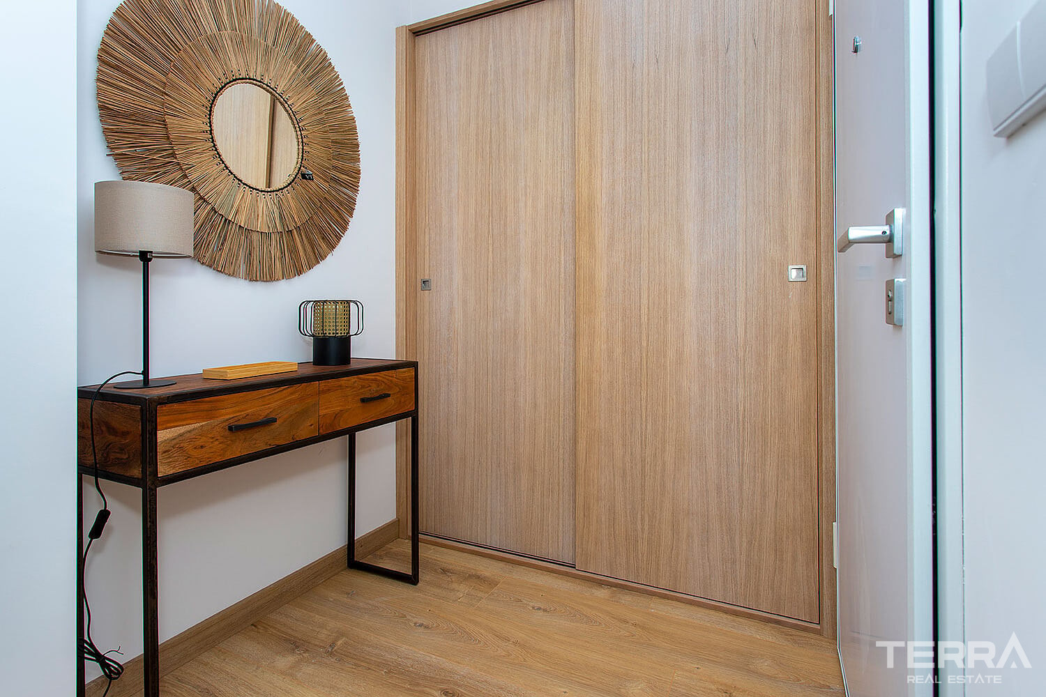İspanya, Costa Blanca, Hondón de Las Nieves'te Satılık Modern Villalar - 122931