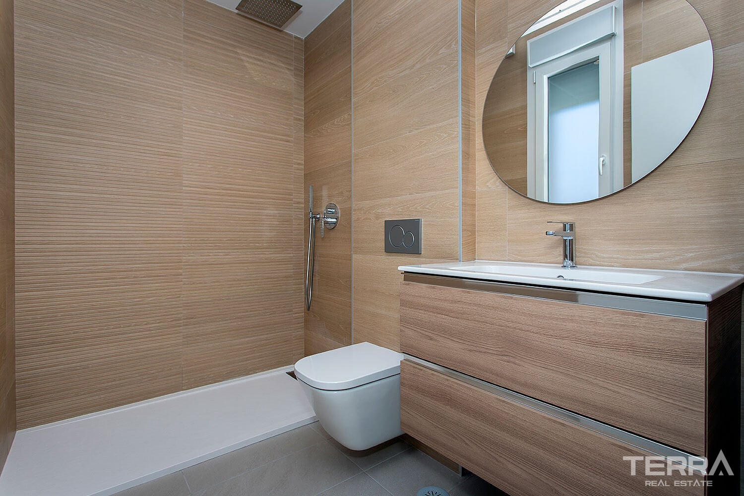 İspanya, Costa Blanca, Hondón de Las Nieves'te Satılık Modern Villalar - 122932