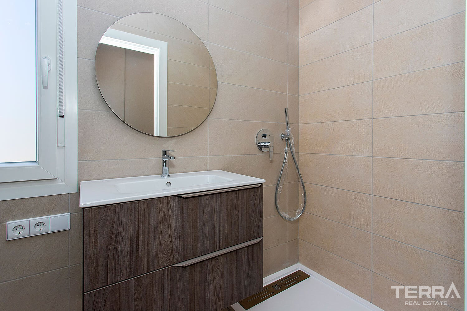 İspanya, Costa Blanca, Hondón de Las Nieves'te Satılık Modern Villalar - 122933