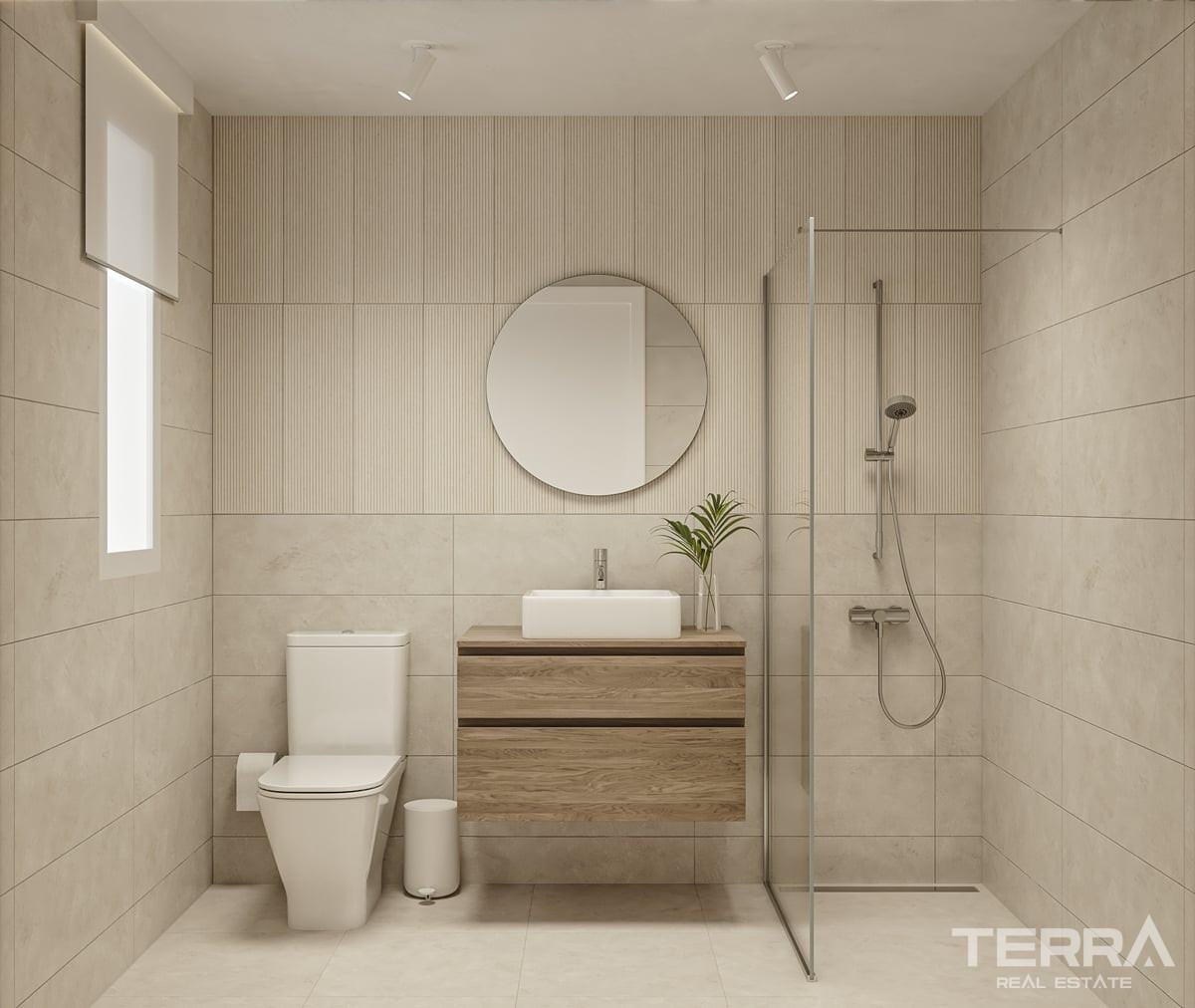 Townhouses for Sale in Santa Pola, Costa Blanca, Spain - 122942