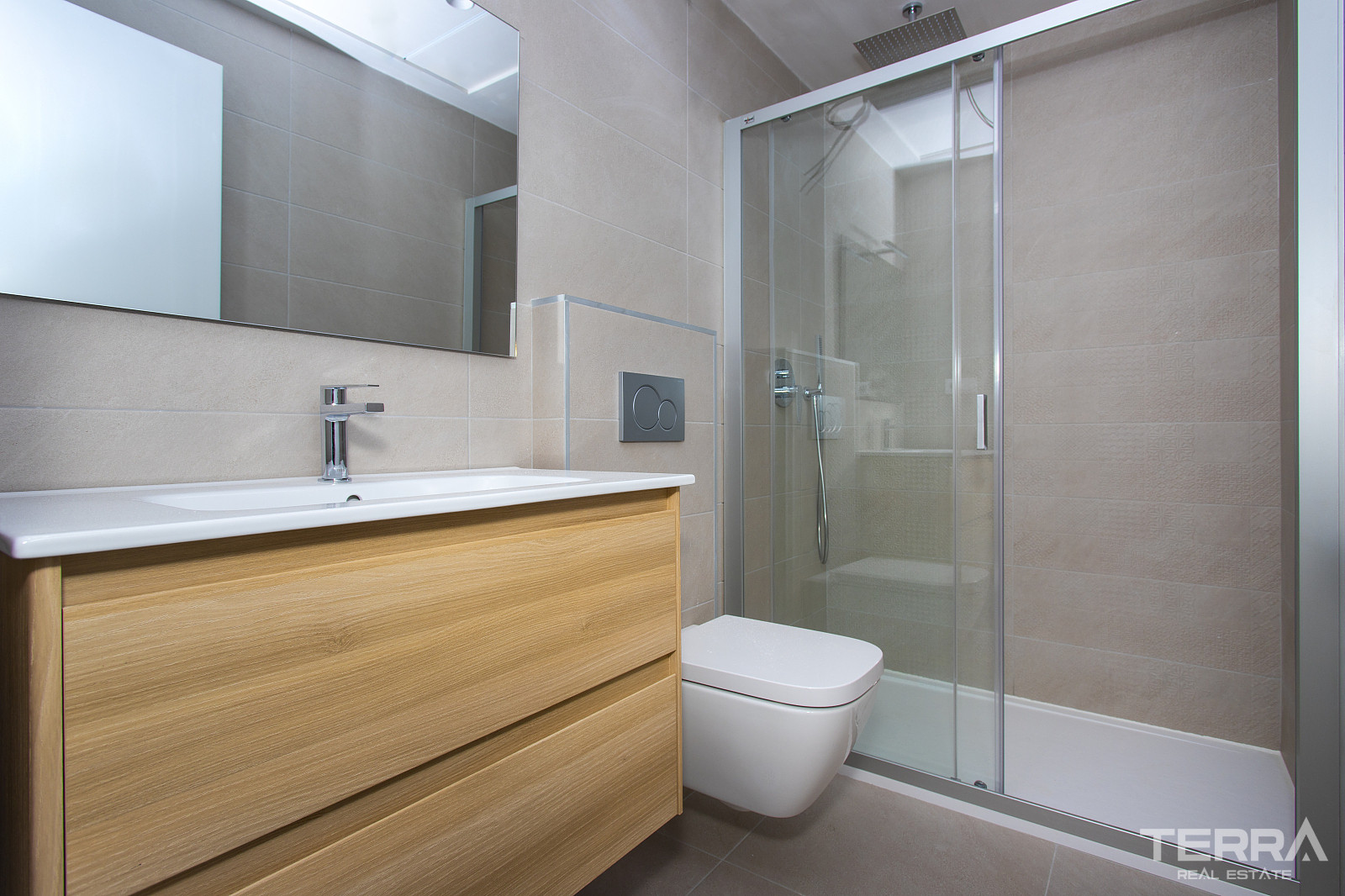 Sea View Apartments for Sale in Santa Pola, Costa Blanca, Spain - 122971