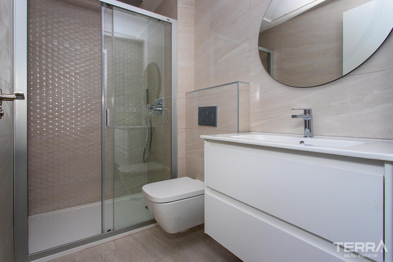 Sea View Apartments for Sale in Santa Pola, Costa Blanca, Spain - 122972