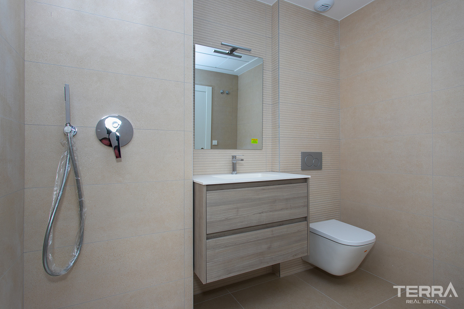 Golf Villas for Sale in Monforte del Cid, Costa Blanca, Spain - 123046