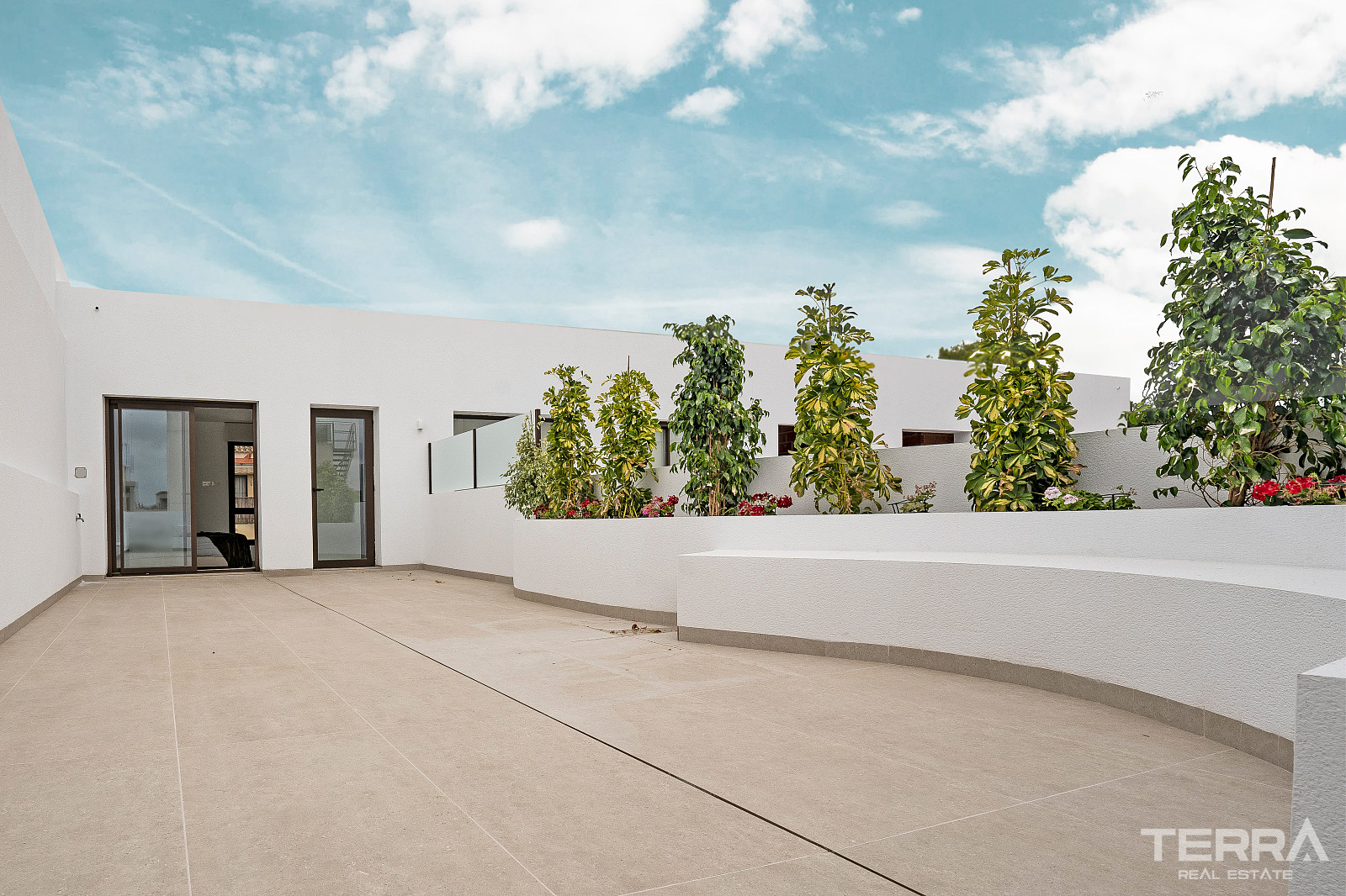 İspanya, Costa Blanca, Los Montesinos'ta Satılık Lüks Villalar - 123066