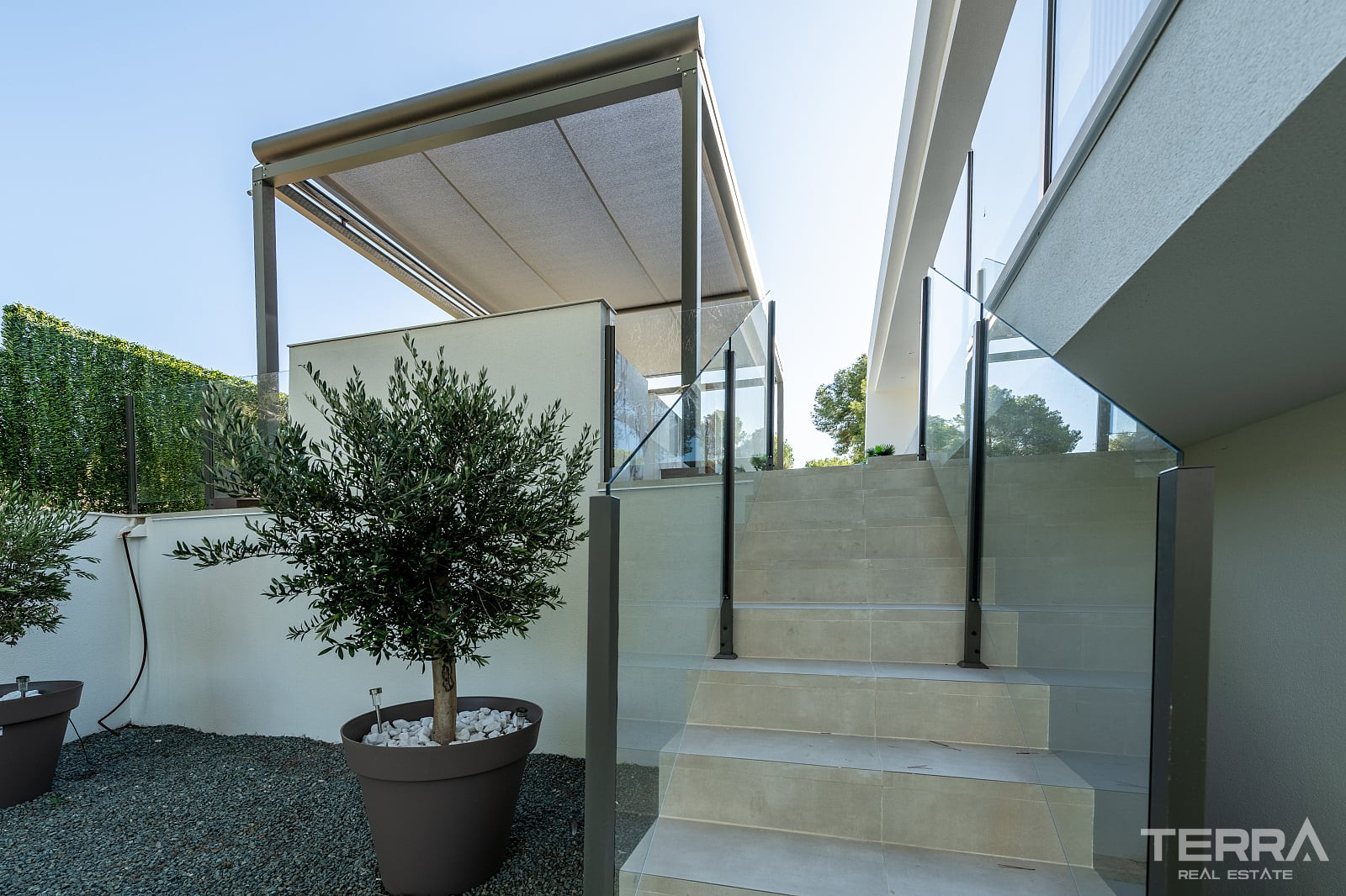 Luxury Villas for Sale in Pinar de Campoverde, Costa Blanca, Spain - 123172