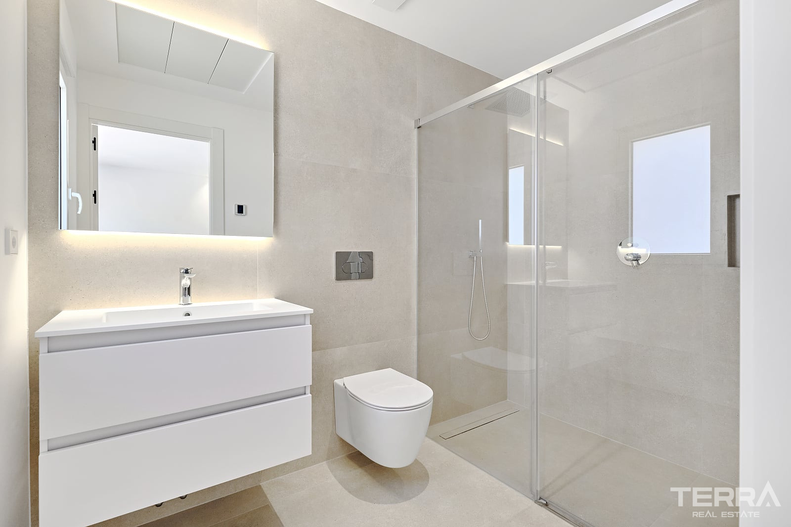 Detached Villas for Sale in Orihuela, Costa Blanca, Spain - 123372