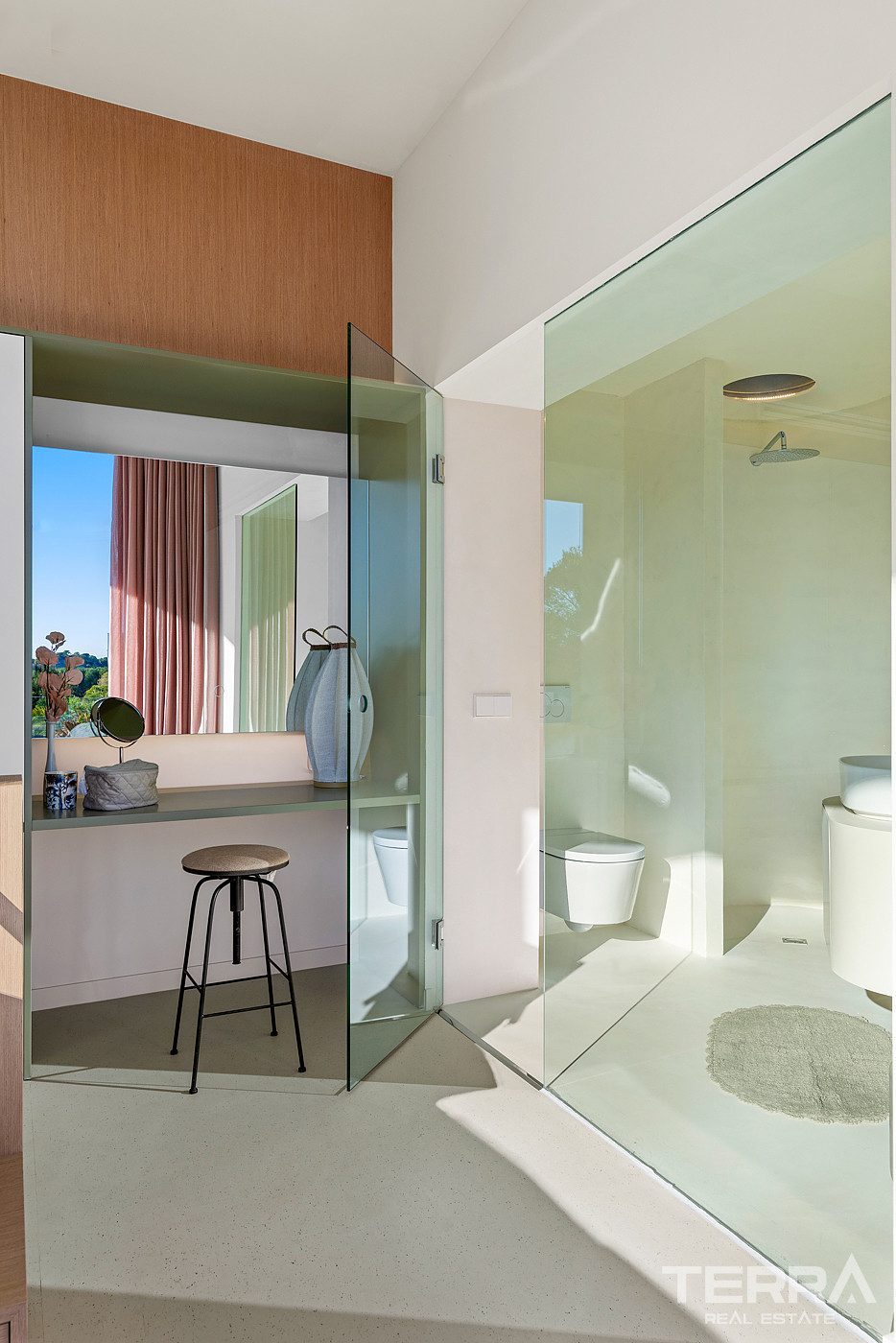 İspanya, Costa Blanca, San Miguel de Salinas’da Satılık Villa - 123422