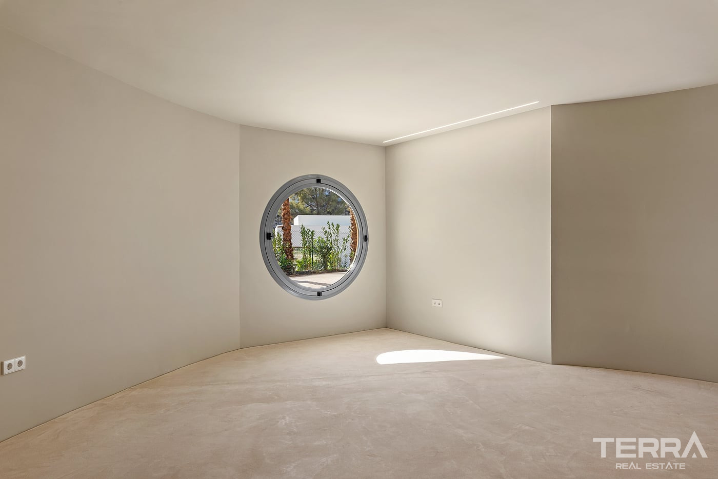 İspanya, Costa Blanca, San Miguel de Salinas’da Satılık Villa - 123424