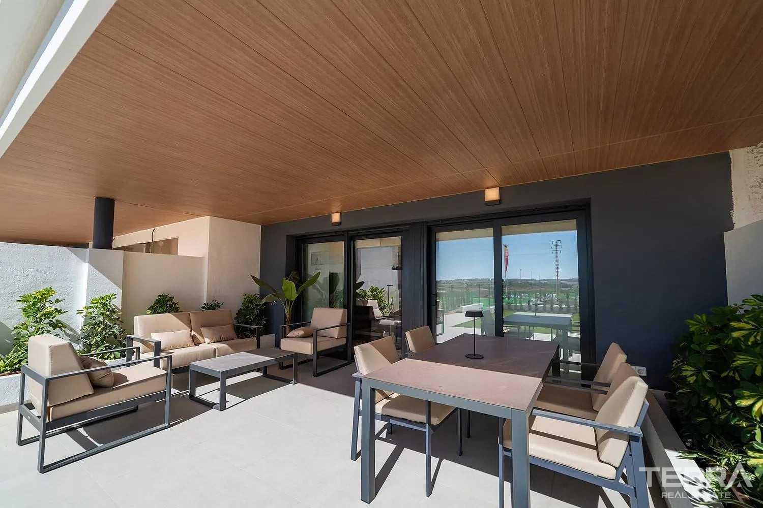 Apartments for Sale in Torrevieja, Costa Blanca, Spain - 123434